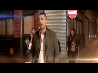 Zulfa Reprise Video Song ethumb-011.jpg