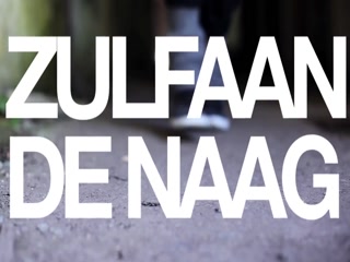 Zulfaan De Naag Video Song ethumb-003.jpg