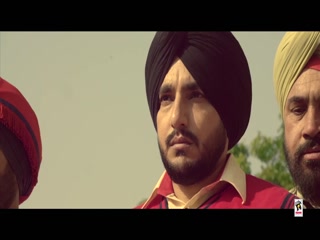 Badla Video Song ethumb-014.jpg