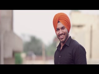 Bina 32 Bore Video Song ethumb-011.jpg