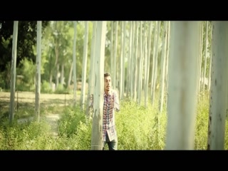 Case Video Song ethumb-003.jpg