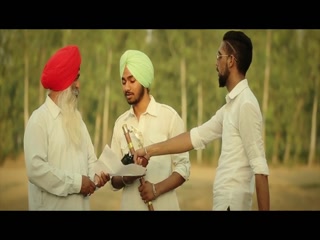 Case Video Song ethumb-008.jpg