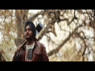 Didaar Harmehar,Harp FarmerSong Download