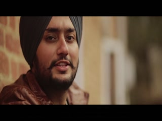 Didaar Video Song ethumb-008.jpg