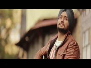 Didaar Video Song ethumb-012.jpg