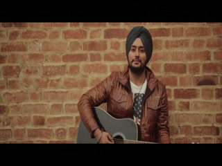 Didaar Video Song ethumb-013.jpg