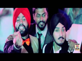 Ek Hor La De Video Song ethumb-005.jpg