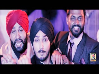 Ek Hor La De Video Song ethumb-008.jpg