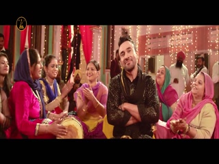 Gadwa Video Song ethumb-012.jpg