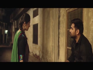 Gulaab Video Song ethumb-003.jpg