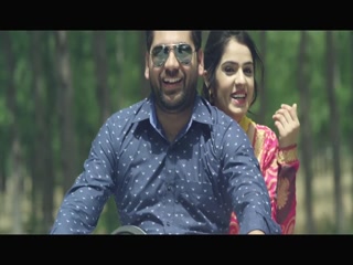 Gulaab Video Song ethumb-009.jpg