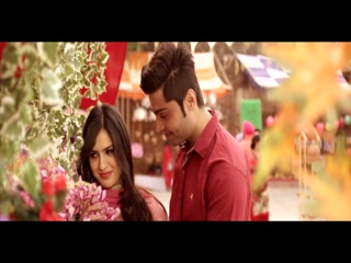 Gulab Video Song ethumb-004.jpg