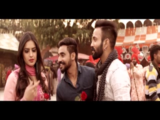 Gulab Video Song ethumb-010.jpg