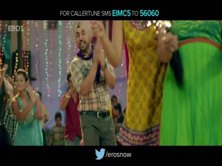 Gun Vargi Bolian Pave Video Song ethumb-006.jpg