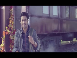 Ikk Ikk Saah Video Song ethumb-011.jpg