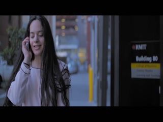 Jatt Brand Video Song ethumb-012.jpg