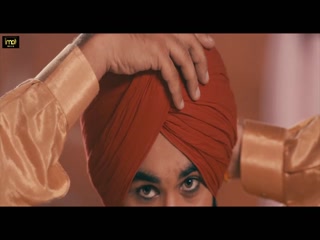 Jatt Kaum Manna Mann Video Song