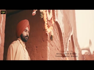 Jatt Kaum Video Song ethumb-005.jpg