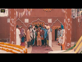 Jatt Kaum Video Song ethumb-008.jpg