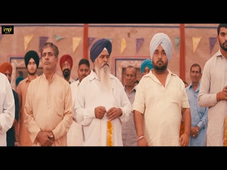 Jatt Kaum Video Song ethumb-014.jpg