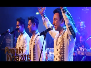 Jigre Video Song ethumb-006.jpg