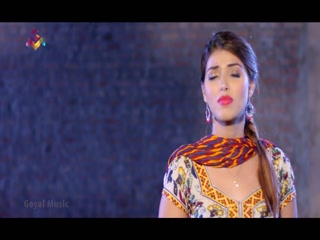 Kabootri Video Song ethumb-010.jpg