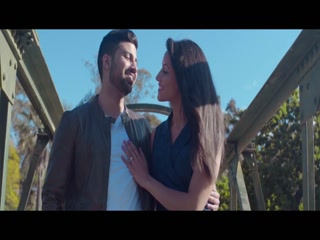 Mahi Video Song ethumb-009.jpg