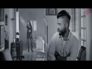 Mann Ja Video Song ethumb-012.jpg