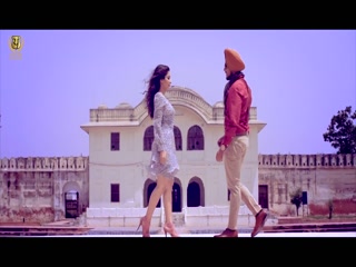 Meri Zindagi Video Song ethumb-011.jpg