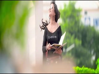 Mundeer Video Song ethumb-003.jpg