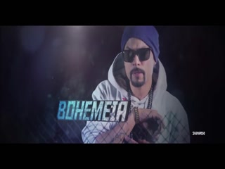 Muqabala KS Makhan,Bohemia Video Song