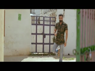 Naa Video Song ethumb-012.jpg