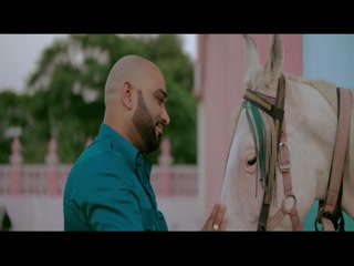 Naa Video Song ethumb-014.jpg