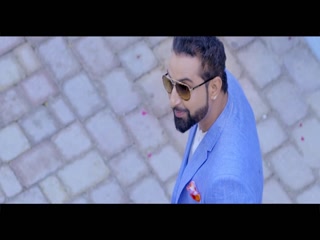 Nain Dunali Video Song ethumb-008.jpg