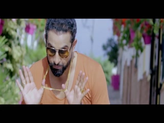 Nain Dunali Video Song ethumb-014.jpg