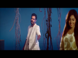 Naina Di Gal Video Song ethumb-012.jpg