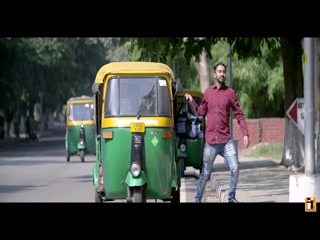 Pakke Chandigarhiye Video Song ethumb-005.jpg