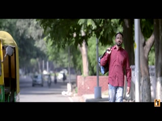 Pakke Chandigarhiye Video Song ethumb-008.jpg