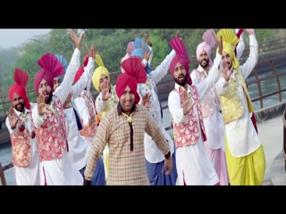 Punjab Video Song ethumb-007.jpg