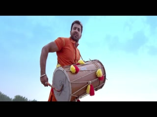 Punjab Video Song ethumb-014.jpg