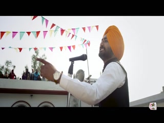 Qurbani Video Song ethumb-013.jpg