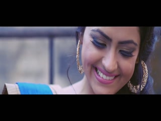 Rang Bal E Lasara,Deep Jandu Video Song