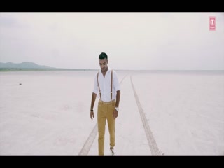Ranjha Video Song ethumb-013.jpg