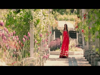 Sajna Satinder Satti Video Song
