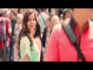 Sajna Video Song ethumb-008.jpg