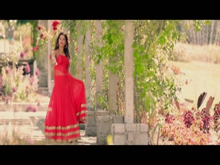 Sajna Video Song ethumb-013.jpg