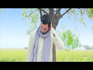 Salfass Video Song ethumb-009.jpg