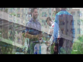 Selfie Video Song ethumb-008.jpg