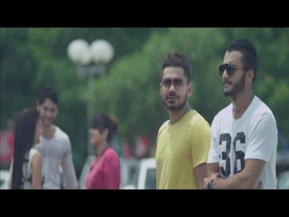 Tera Chandigarh Video Song ethumb-004.jpg