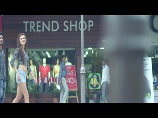 Tera Chandigarh Video Song ethumb-014.jpg